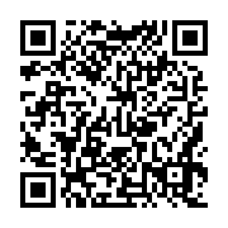 QR code for VNY 876