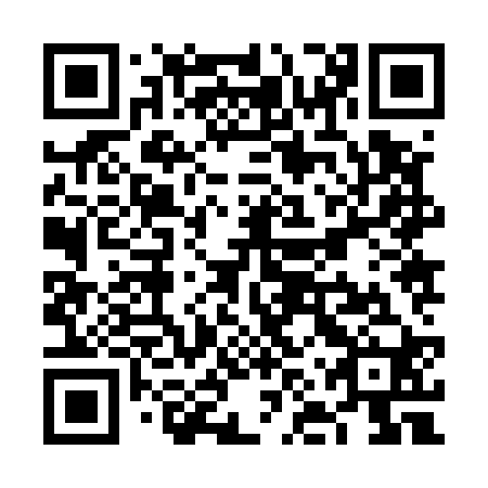 QR code for VNZ520