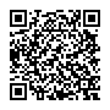 QR code for VOA 033