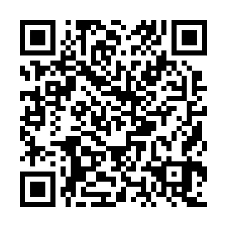 QR code for VOA 263