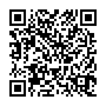 QR code for VOB 300
