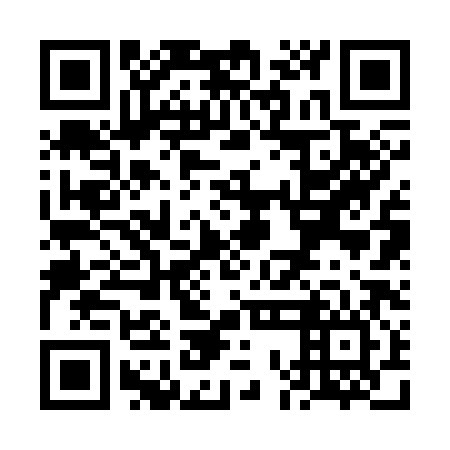 QR code for VOB386