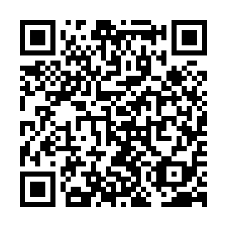 QR code for VOC 819
