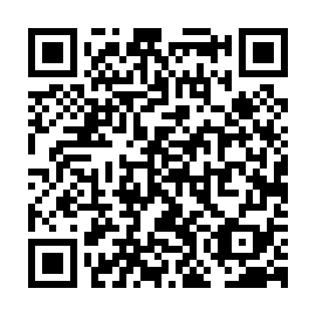 QR code for VOD 079