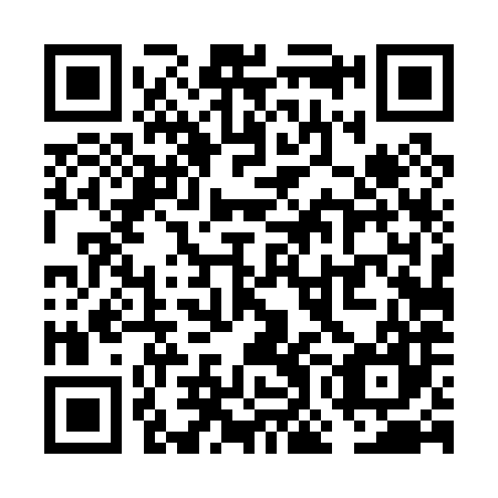 QR code for VOD087