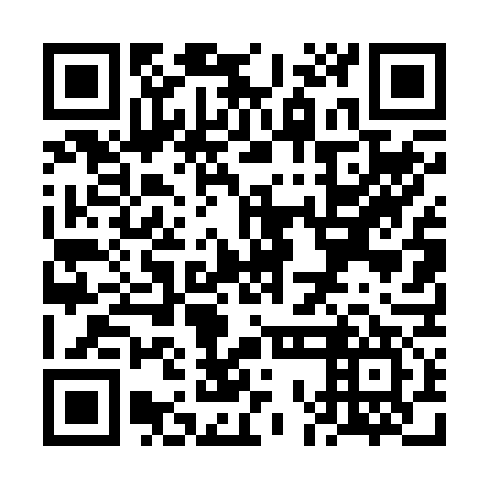 QR code for VOD277