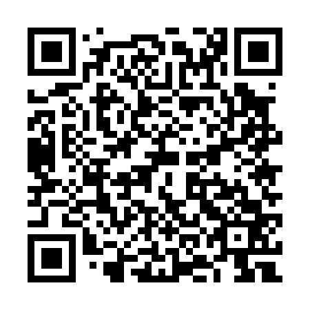 QR code for VOE 063