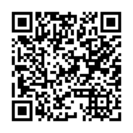 QR code for VOE 949