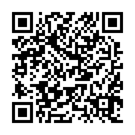 QR code for VOF247