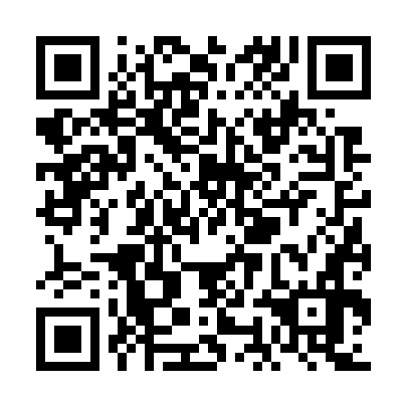 QR code for plate VOF 776