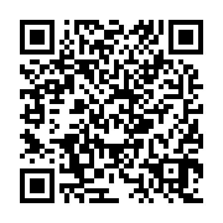 QR code for VOF902