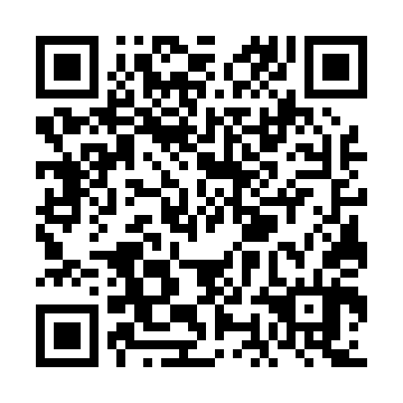 QR code for VOG 044