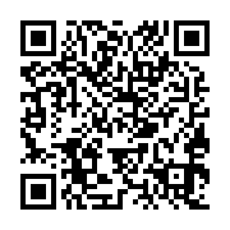 QR code for VOG 851