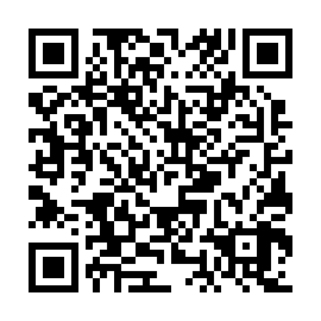QR code for VOG208