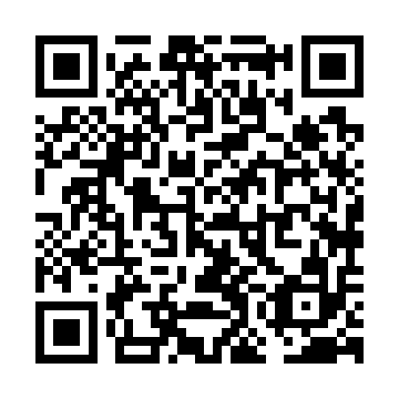 QR code for VOH 712