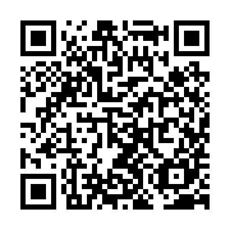 QR code for VOI 285