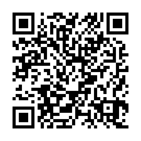 QR code for VOJ 823