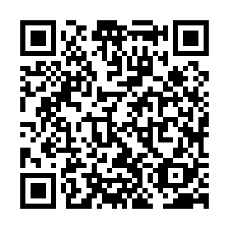 QR code for VOJ128