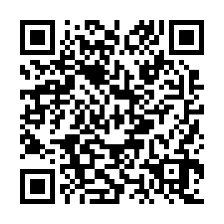 QR code for VOJ232