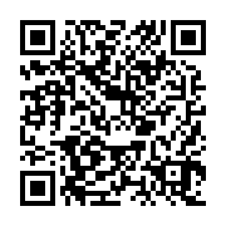 QR code for VOJ802