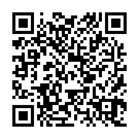 QR code for VOK160