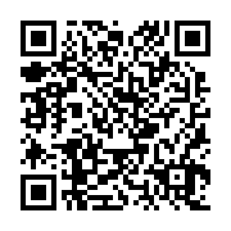 QR code for VOK226