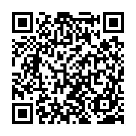 QR code for VOK767