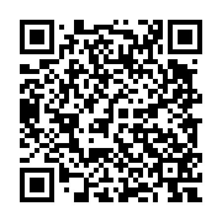 QR code for VOL 453