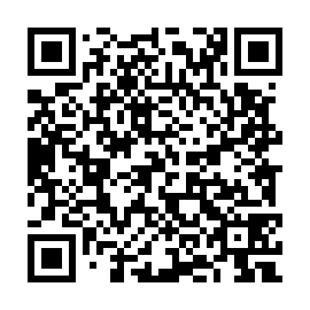 QR code for VOL578