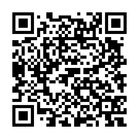 QR code for VON 434