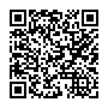 QR code for VON 996