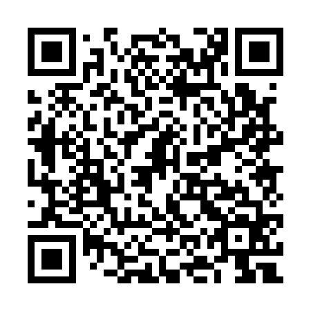 QR code for VOP 164
