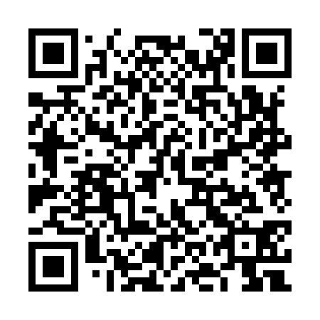 QR code for VOP930