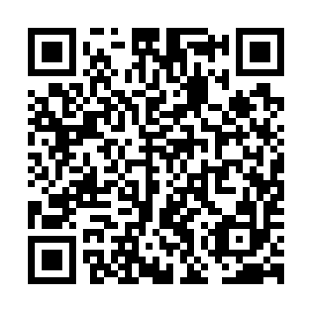 QR code for VOQ 792