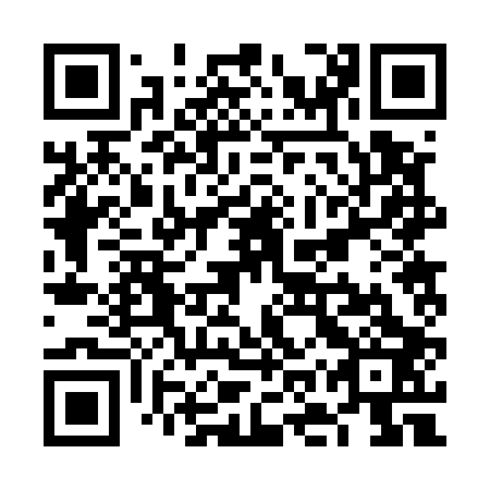 QR code for VOR503