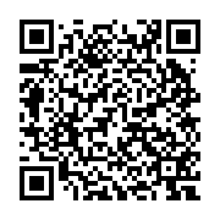 QR code for VOS 251