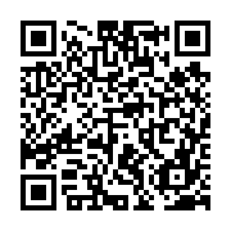 QR code for VOS 676