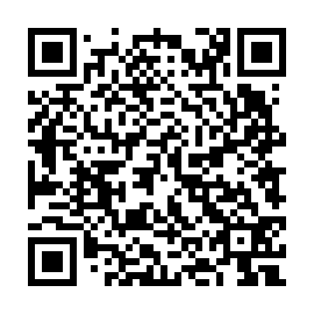 QR code for VOT 632