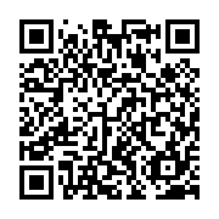 QR code for VOU 014