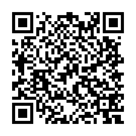 QR code for VOU 558