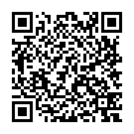 QR code for VOU 939