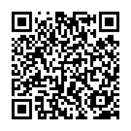 QR code for VOV 675