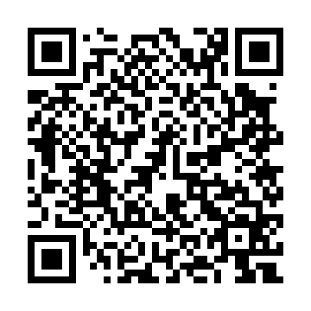 QR code for VOW 064
