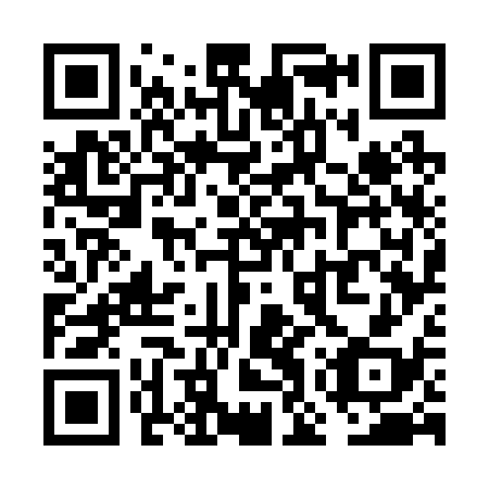 QR code for VOW 238