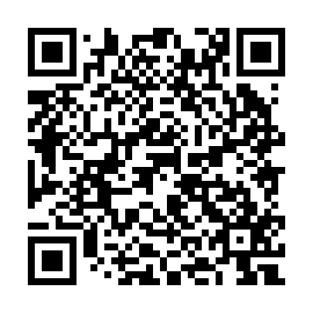 QR code for VOX 217