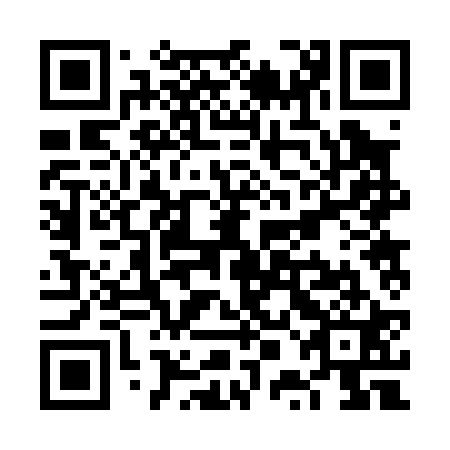 QR code for VPB 021