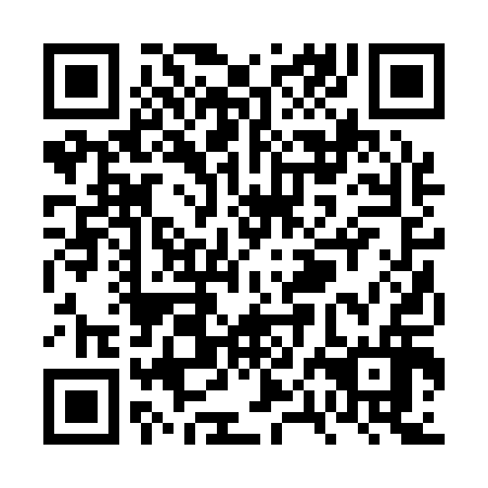 QR code for VPB 116