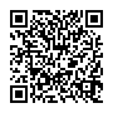 QR code for VPB012