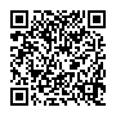 QR code for VPB894