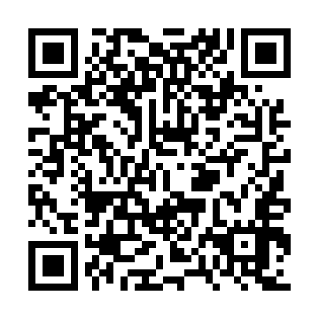 QR code for VPD 557